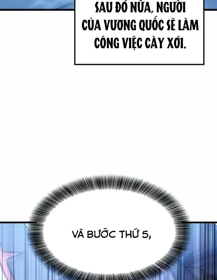 Thưa Quỷ Vương Chúng Ta Bội Thu Rồi Chapter 68 - 109