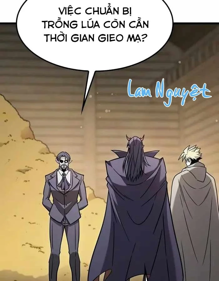 Thưa Quỷ Vương Chúng Ta Bội Thu Rồi Chapter 68 - 112