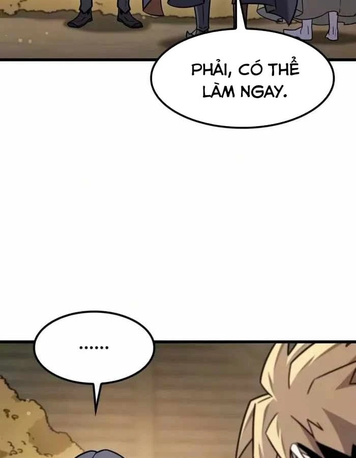 Thưa Quỷ Vương Chúng Ta Bội Thu Rồi Chapter 68 - 113