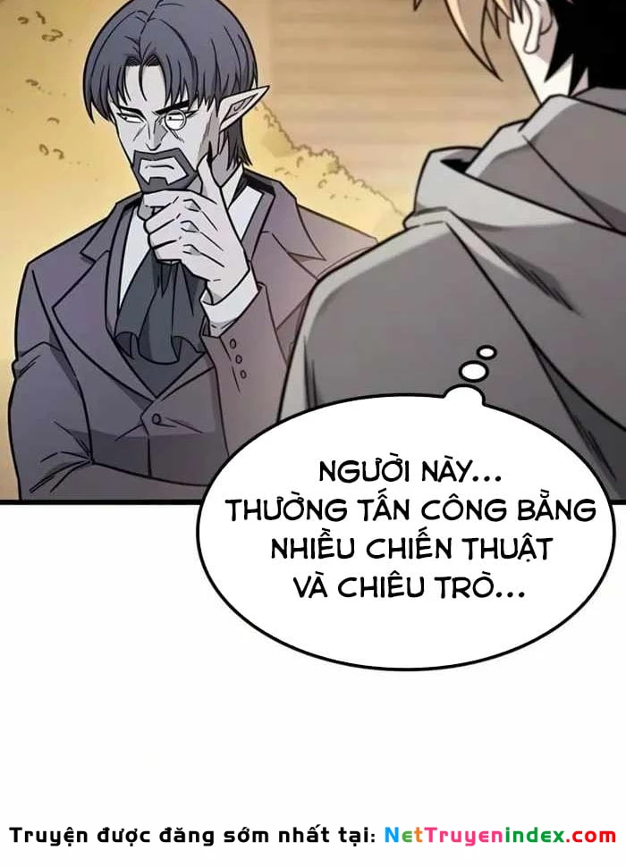 Thưa Quỷ Vương Chúng Ta Bội Thu Rồi Chapter 68 - 114