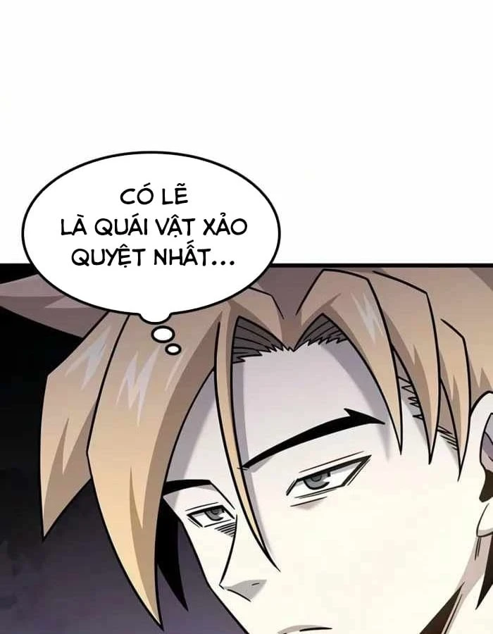 Thưa Quỷ Vương Chúng Ta Bội Thu Rồi Chapter 68 - 115
