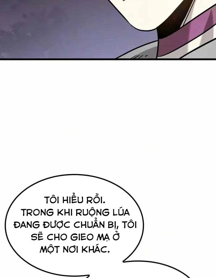 Thưa Quỷ Vương Chúng Ta Bội Thu Rồi Chapter 68 - 116