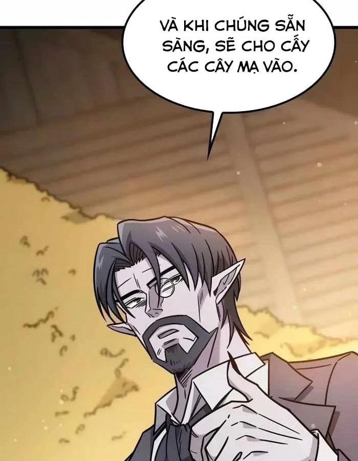 Thưa Quỷ Vương Chúng Ta Bội Thu Rồi Chapter 68 - 117