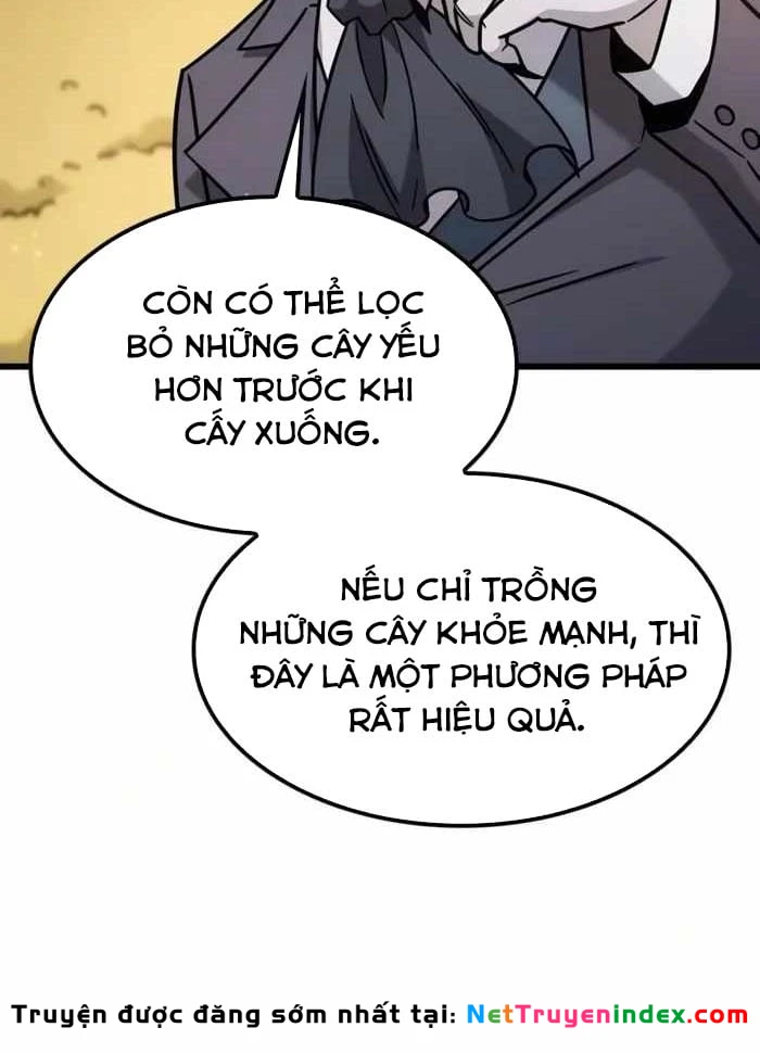 Thưa Quỷ Vương Chúng Ta Bội Thu Rồi Chapter 68 - 118