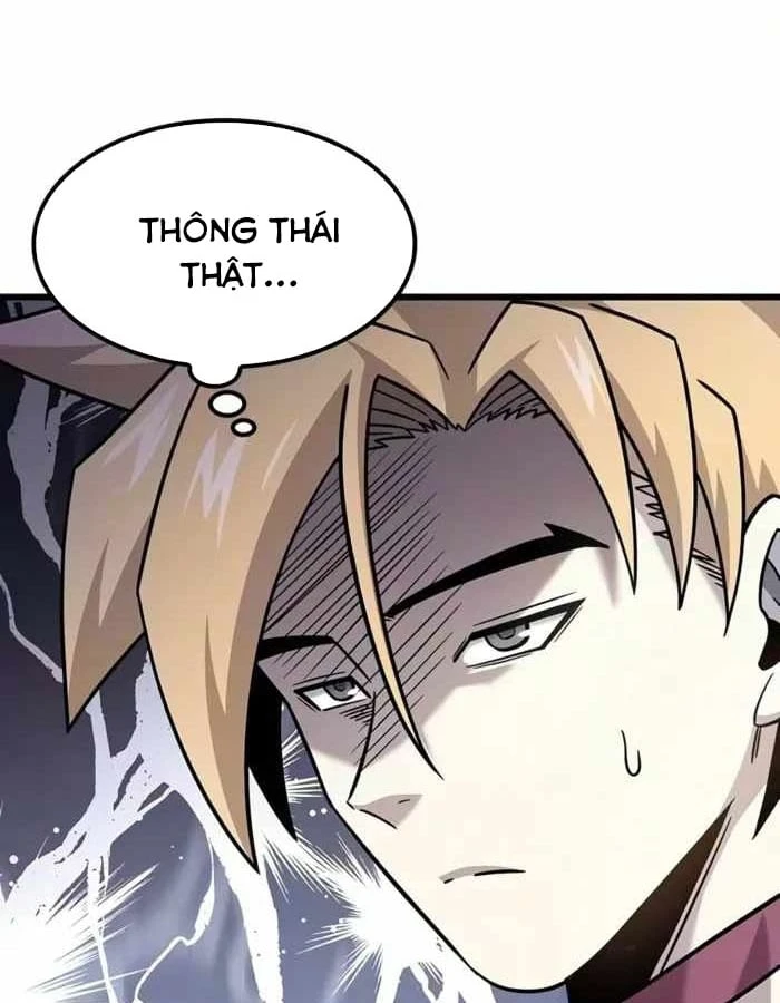 Thưa Quỷ Vương Chúng Ta Bội Thu Rồi Chapter 68 - 119