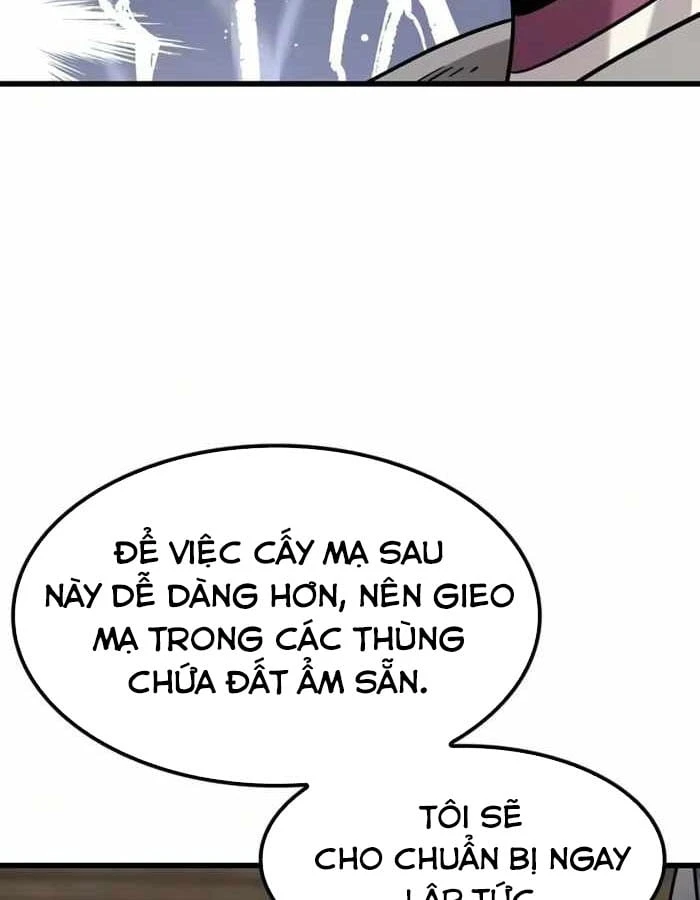 Thưa Quỷ Vương Chúng Ta Bội Thu Rồi Chapter 68 - 120