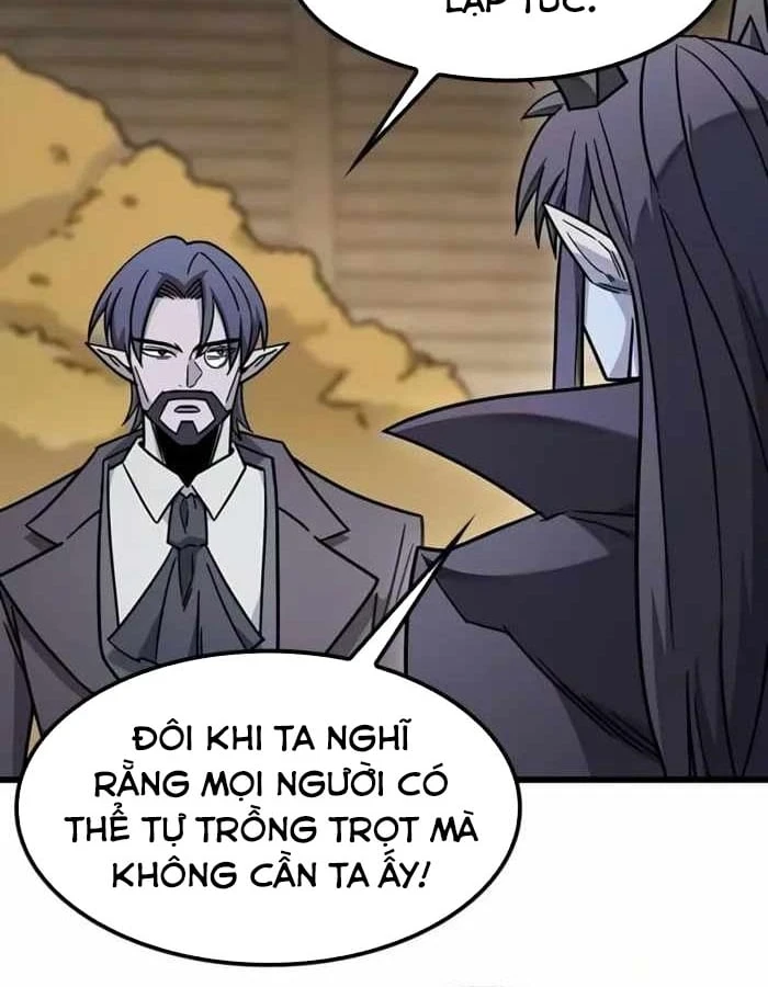 Thưa Quỷ Vương Chúng Ta Bội Thu Rồi Chapter 68 - 121
