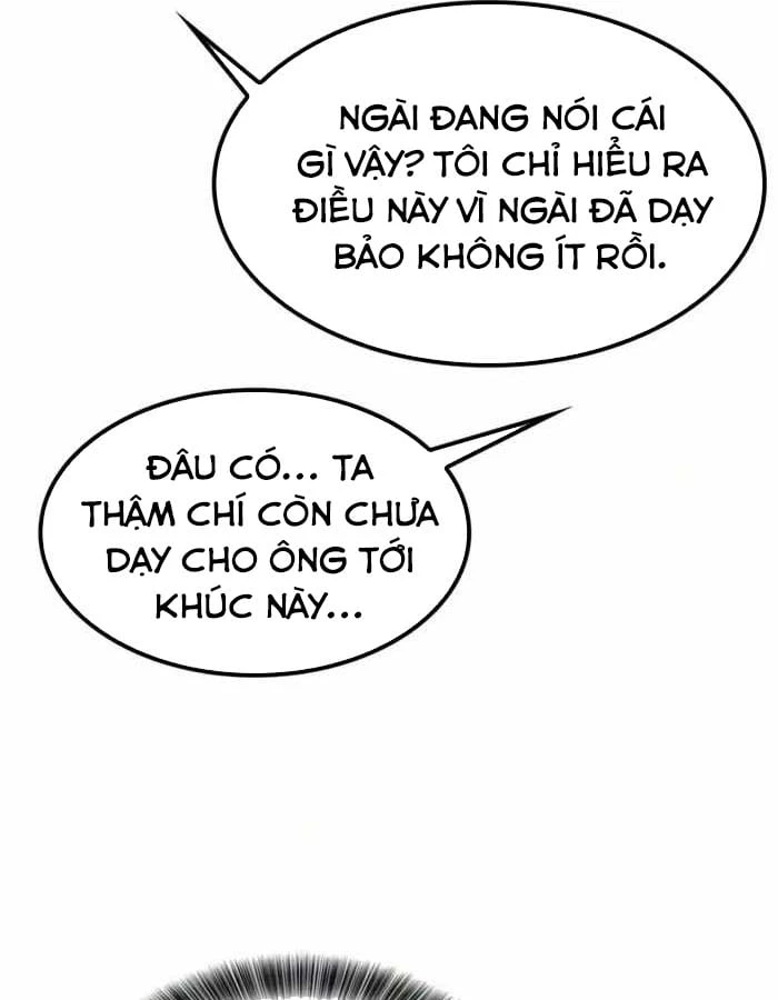 Thưa Quỷ Vương Chúng Ta Bội Thu Rồi Chapter 68 - 122