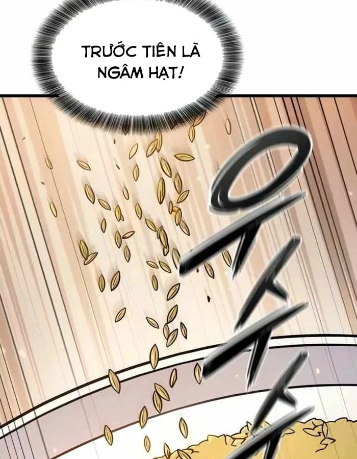 Thưa Quỷ Vương Chúng Ta Bội Thu Rồi Chapter 68 - 123
