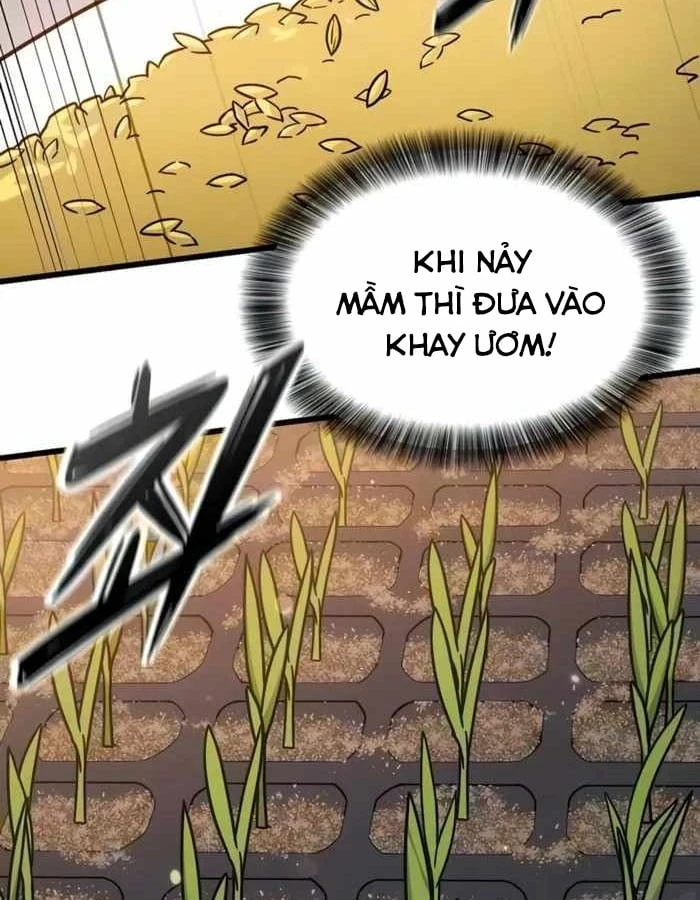 Thưa Quỷ Vương Chúng Ta Bội Thu Rồi Chapter 68 - 124