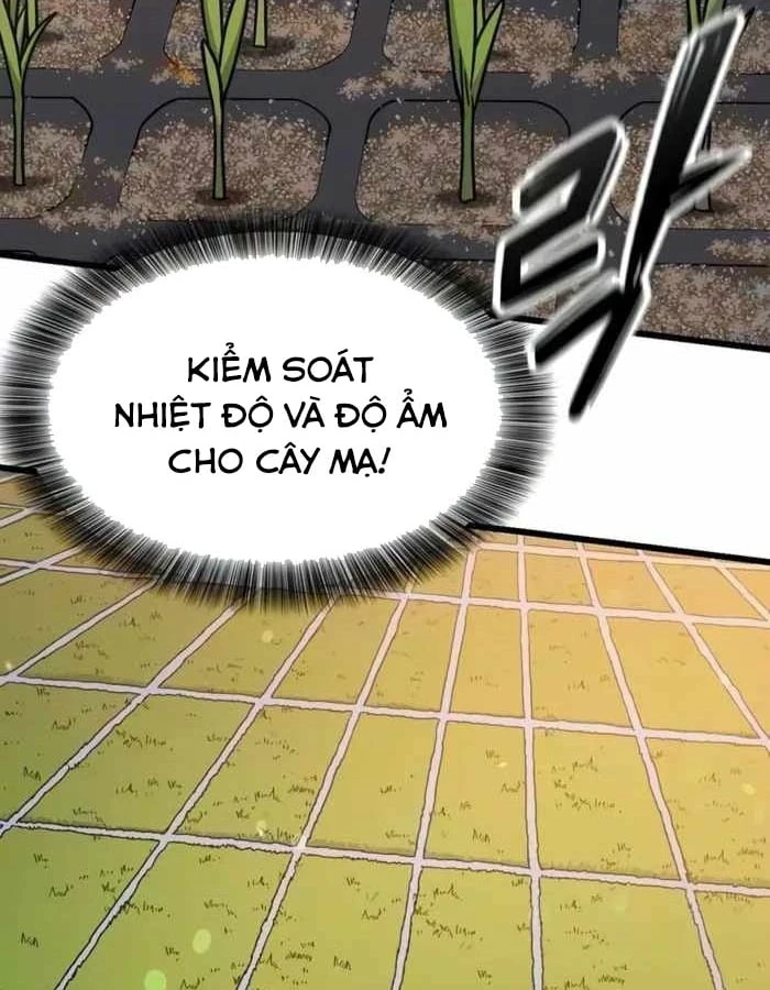 Thưa Quỷ Vương Chúng Ta Bội Thu Rồi Chapter 68 - 125