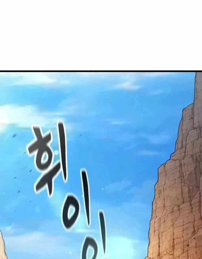 Thưa Quỷ Vương Chúng Ta Bội Thu Rồi Chapter 68 - 133