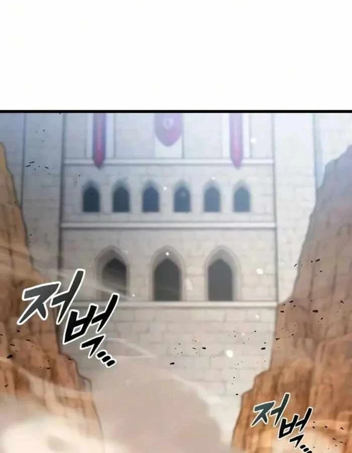 Thưa Quỷ Vương Chúng Ta Bội Thu Rồi Chapter 68 - 135