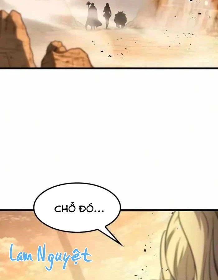 Thưa Quỷ Vương Chúng Ta Bội Thu Rồi Chapter 68 - 136
