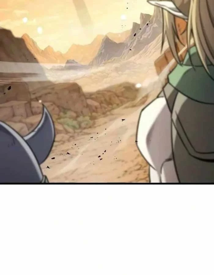 Thưa Quỷ Vương Chúng Ta Bội Thu Rồi Chapter 68 - 137