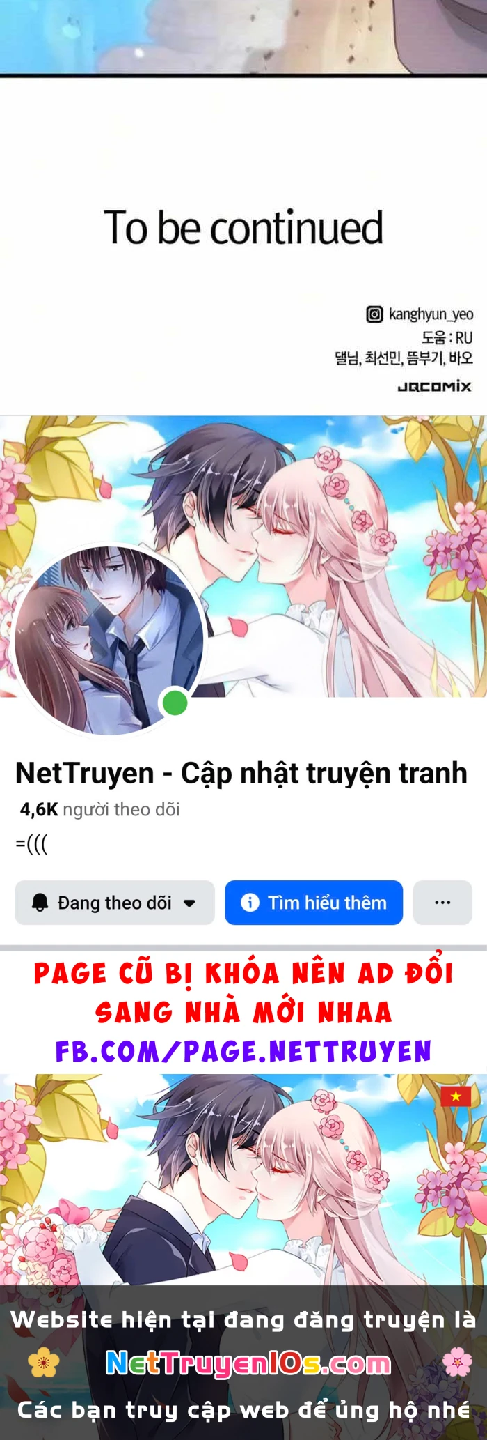 Thưa Quỷ Vương Chúng Ta Bội Thu Rồi Chapter 68 - 140