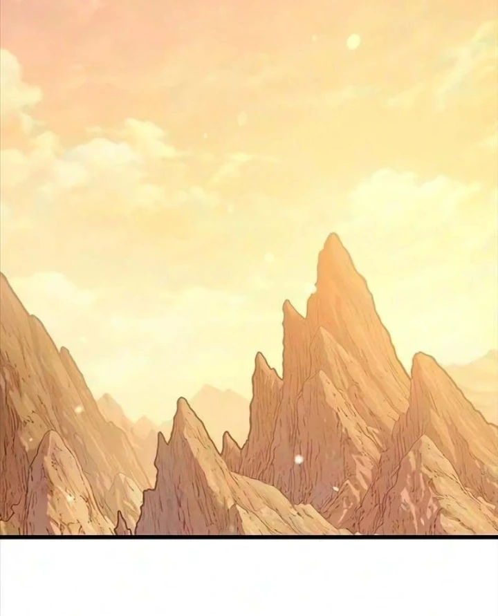 Thưa Quỷ Vương Chúng Ta Bội Thu Rồi Chapter 69 - 6