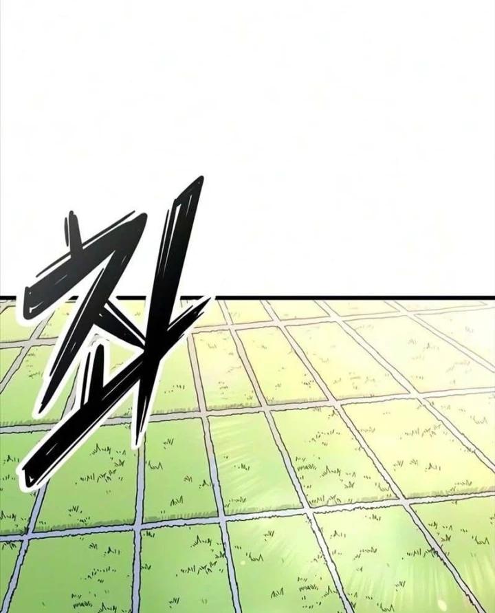 Thưa Quỷ Vương Chúng Ta Bội Thu Rồi Chapter 69 - 7