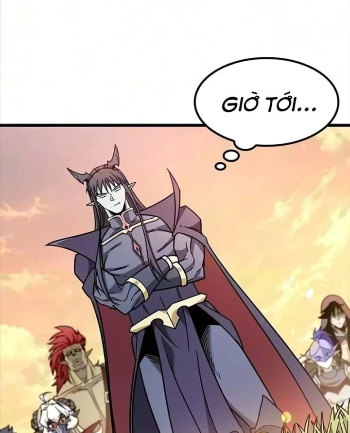 Thưa Quỷ Vương Chúng Ta Bội Thu Rồi Chapter 69 - 9