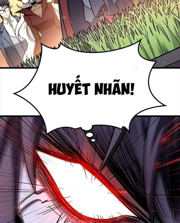 Thưa Quỷ Vương Chúng Ta Bội Thu Rồi Chapter 69 - 10