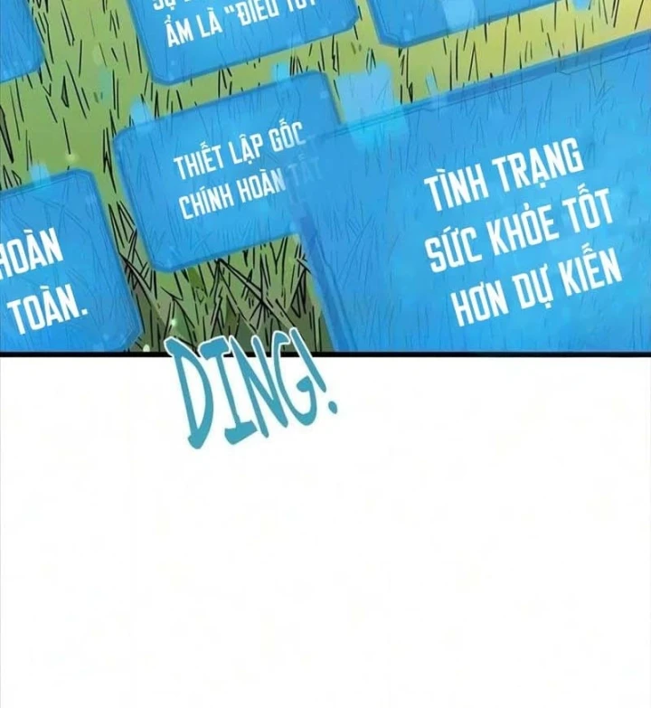 Thưa Quỷ Vương Chúng Ta Bội Thu Rồi Chapter 69 - 13