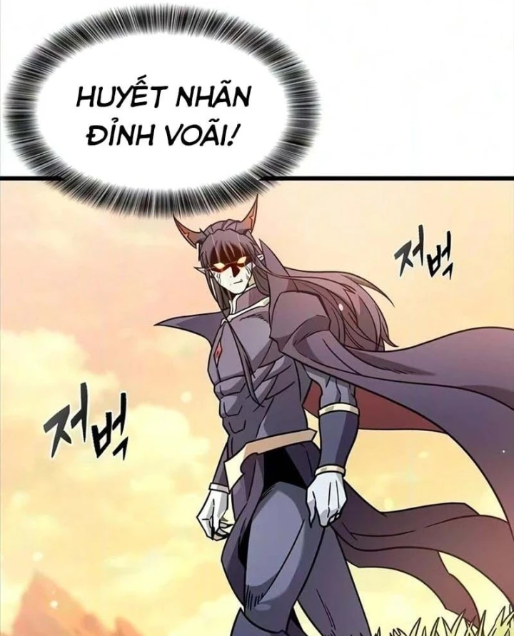 Thưa Quỷ Vương Chúng Ta Bội Thu Rồi Chapter 69 - 14