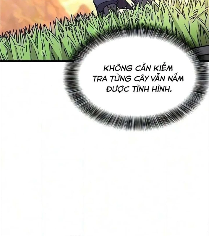 Thưa Quỷ Vương Chúng Ta Bội Thu Rồi Chapter 69 - 15