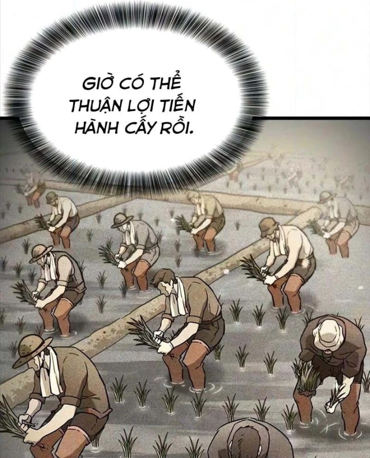 Thưa Quỷ Vương Chúng Ta Bội Thu Rồi Chapter 69 - 16
