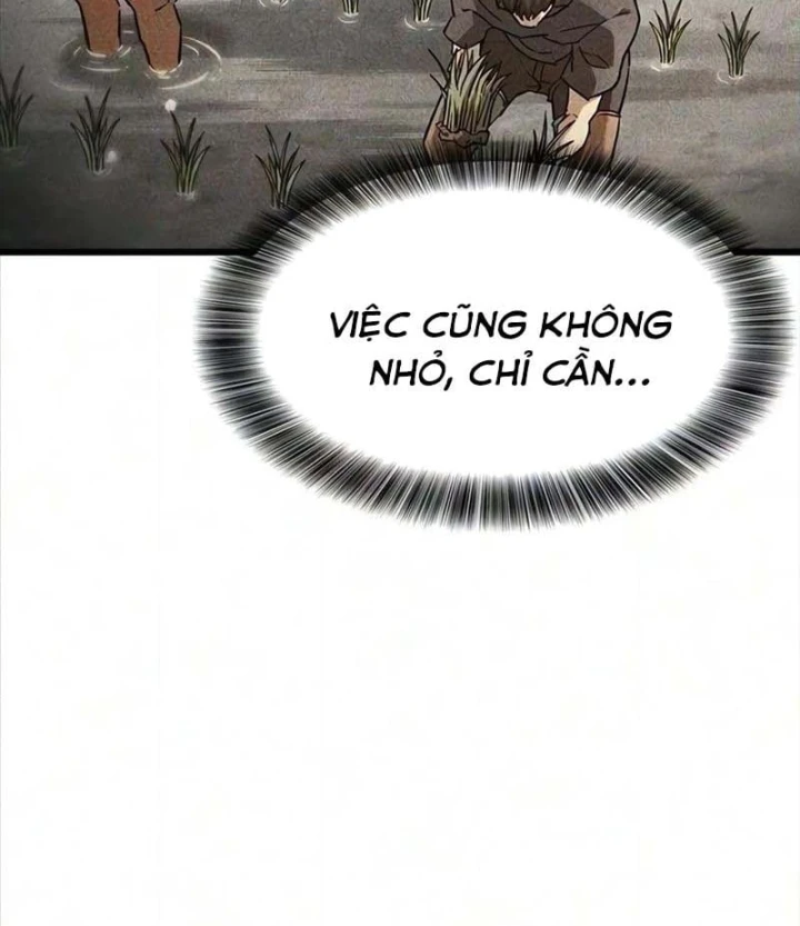 Thưa Quỷ Vương Chúng Ta Bội Thu Rồi Chapter 69 - 17