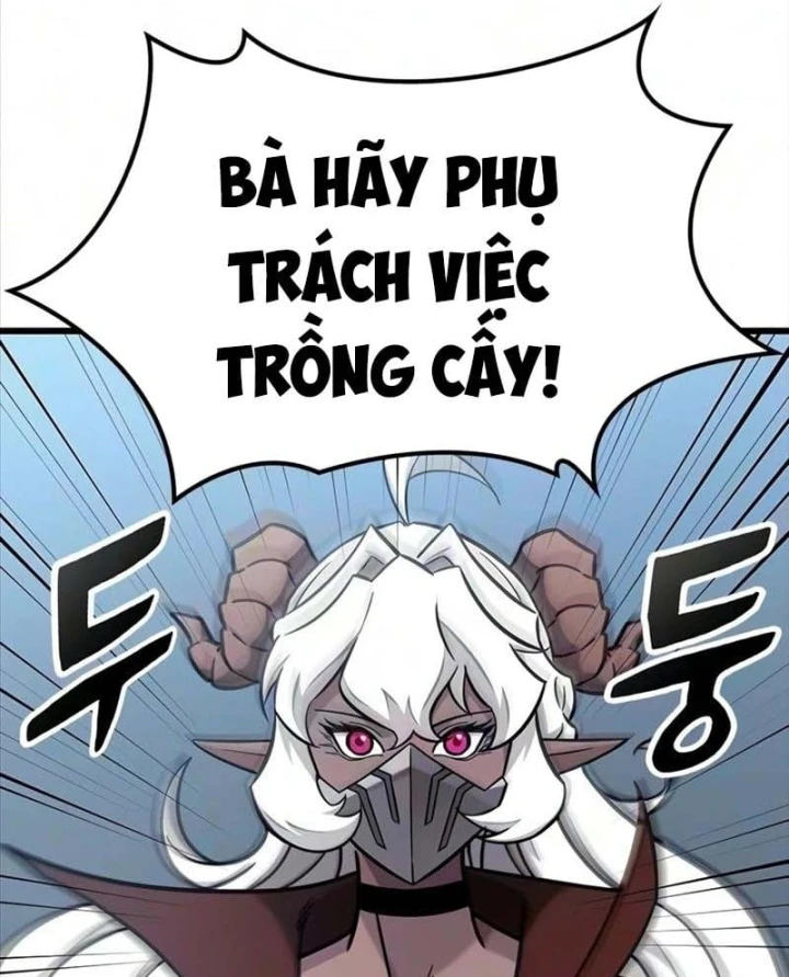 Thưa Quỷ Vương Chúng Ta Bội Thu Rồi Chapter 69 - 20
