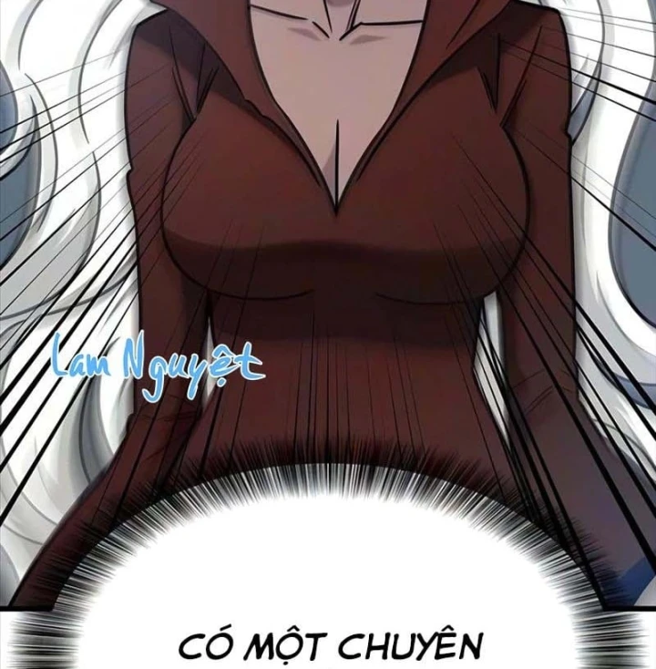 Thưa Quỷ Vương Chúng Ta Bội Thu Rồi Chapter 69 - 21
