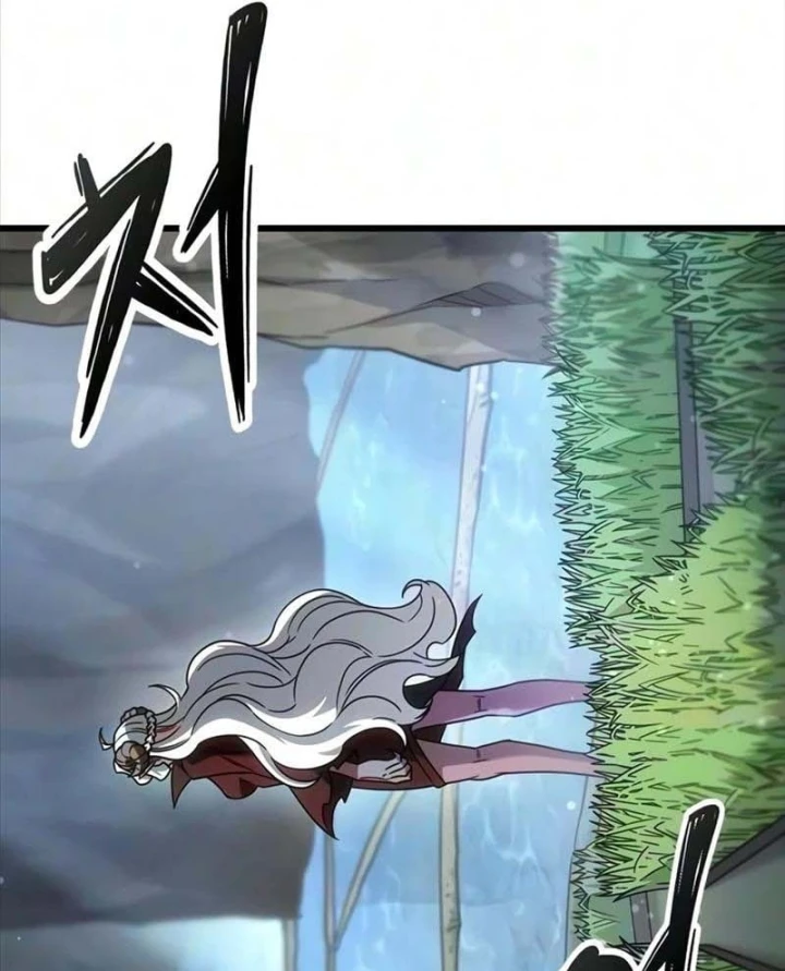 Thưa Quỷ Vương Chúng Ta Bội Thu Rồi Chapter 69 - 23