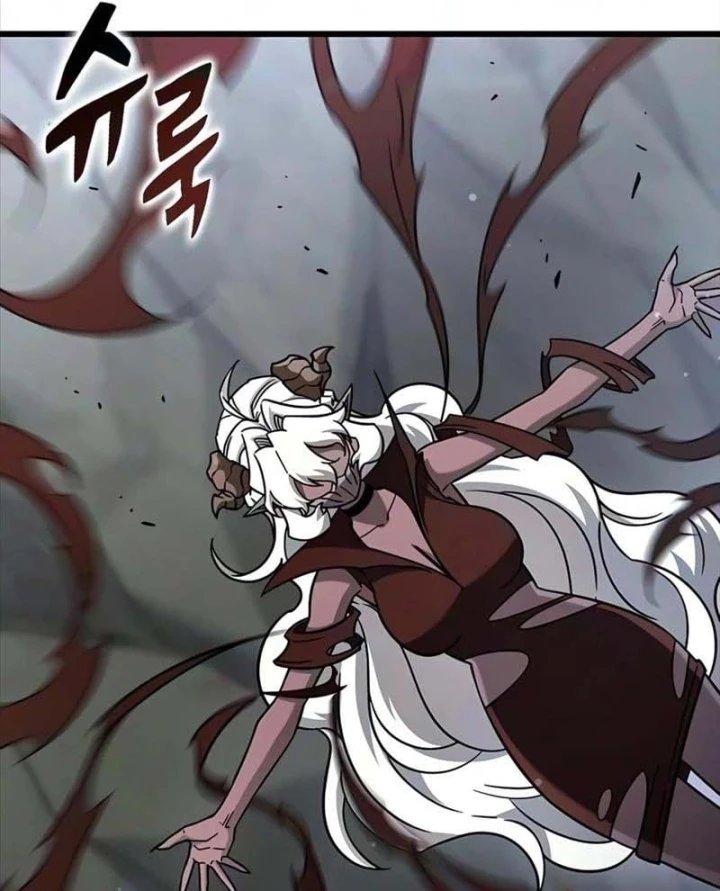 Thưa Quỷ Vương Chúng Ta Bội Thu Rồi Chapter 69 - 26