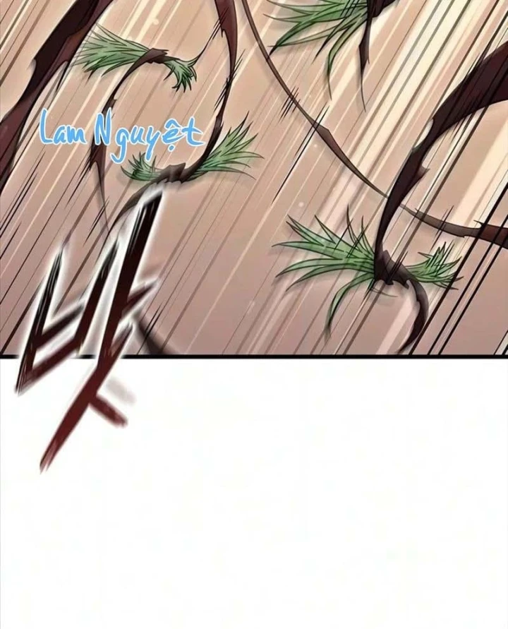 Thưa Quỷ Vương Chúng Ta Bội Thu Rồi Chapter 69 - 29