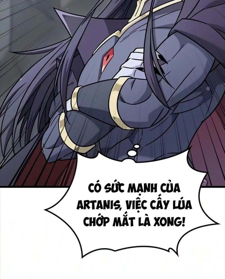 Thưa Quỷ Vương Chúng Ta Bội Thu Rồi Chapter 69 - 33