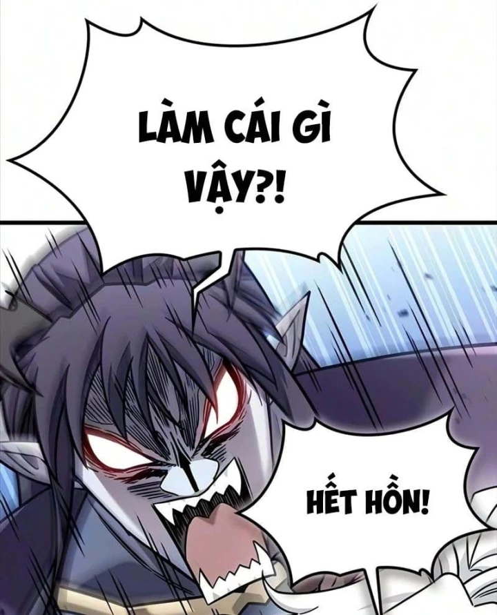 Thưa Quỷ Vương Chúng Ta Bội Thu Rồi Chapter 69 - 37