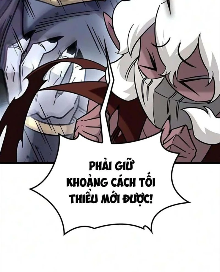 Thưa Quỷ Vương Chúng Ta Bội Thu Rồi Chapter 69 - 38