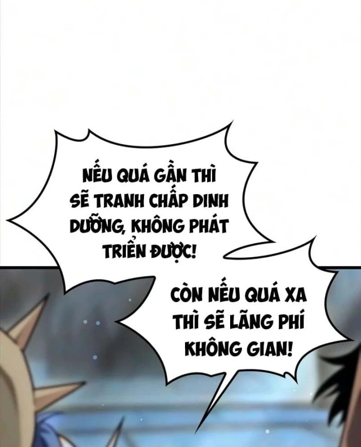 Thưa Quỷ Vương Chúng Ta Bội Thu Rồi Chapter 69 - 39