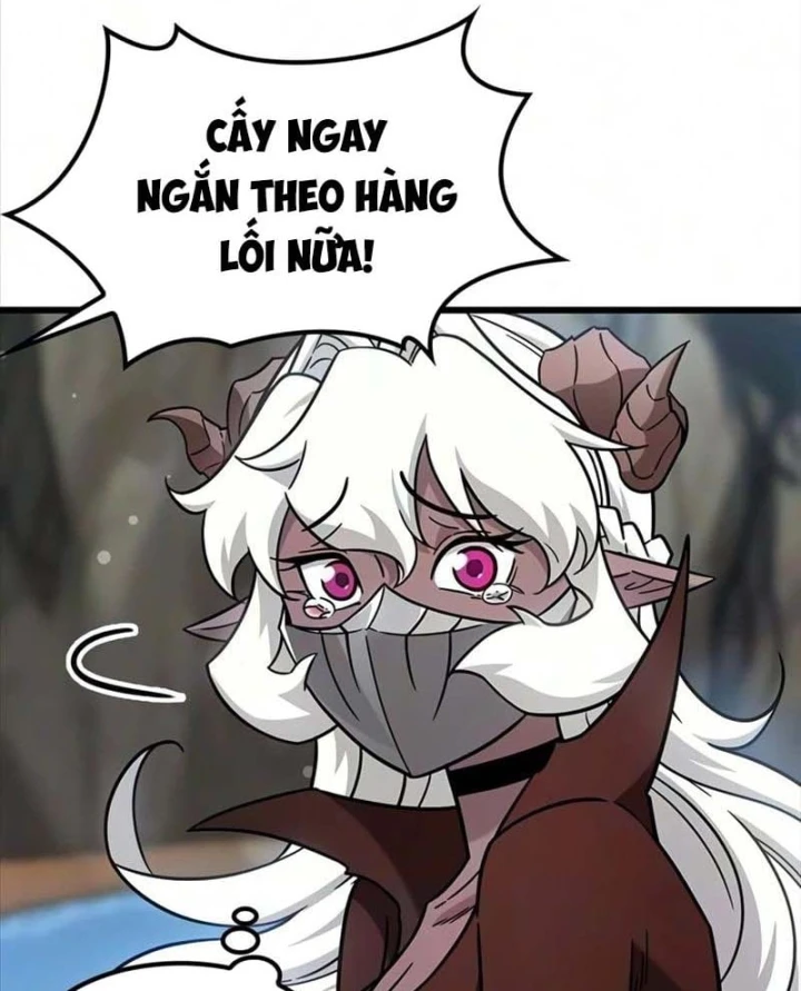 Thưa Quỷ Vương Chúng Ta Bội Thu Rồi Chapter 69 - 41