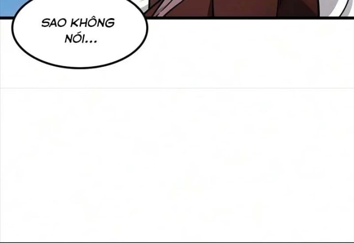 Thưa Quỷ Vương Chúng Ta Bội Thu Rồi Chapter 69 - 42