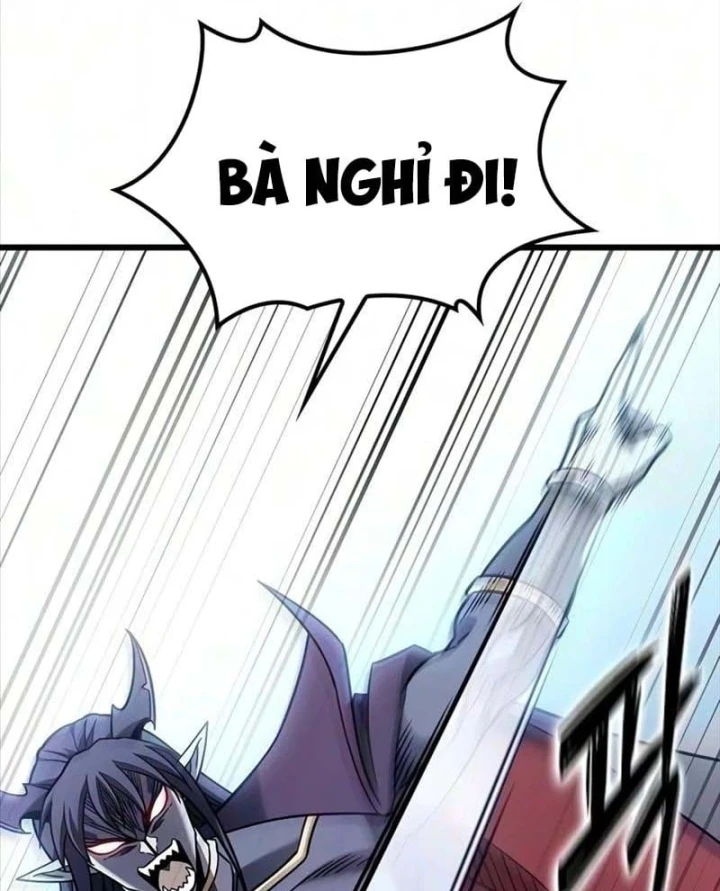 Thưa Quỷ Vương Chúng Ta Bội Thu Rồi Chapter 69 - 48