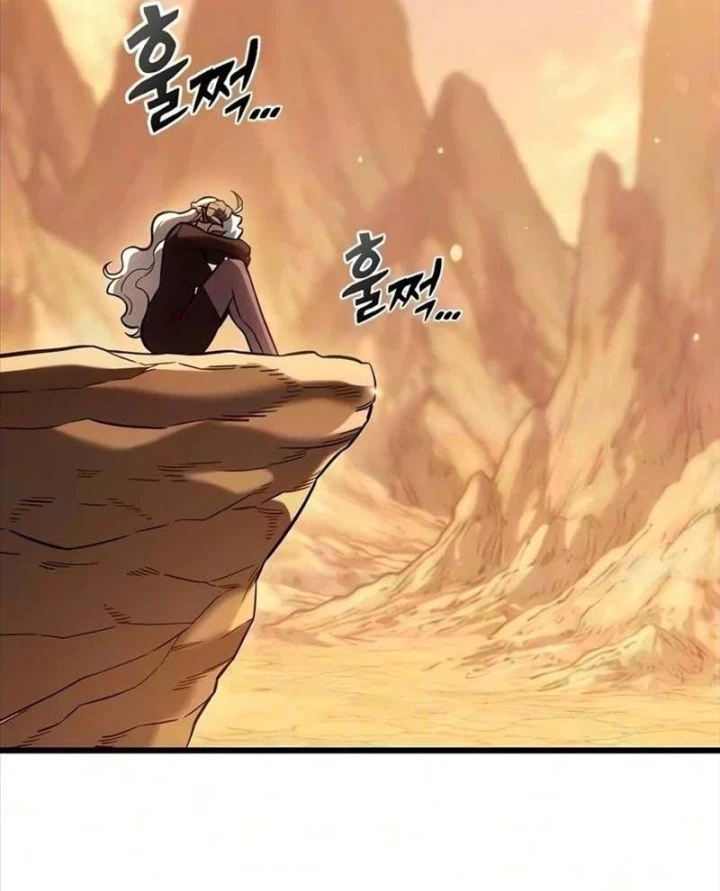 Thưa Quỷ Vương Chúng Ta Bội Thu Rồi Chapter 69 - 52