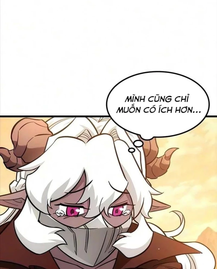 Thưa Quỷ Vương Chúng Ta Bội Thu Rồi Chapter 69 - 53
