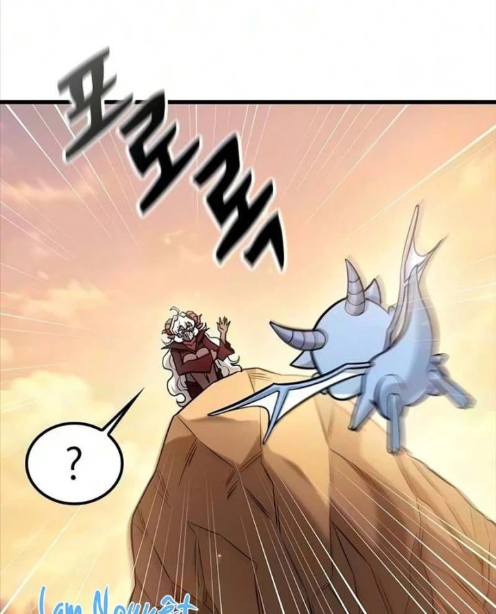 Thưa Quỷ Vương Chúng Ta Bội Thu Rồi Chapter 69 - 58