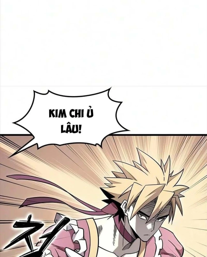 Thưa Quỷ Vương Chúng Ta Bội Thu Rồi Chapter 69 - 80