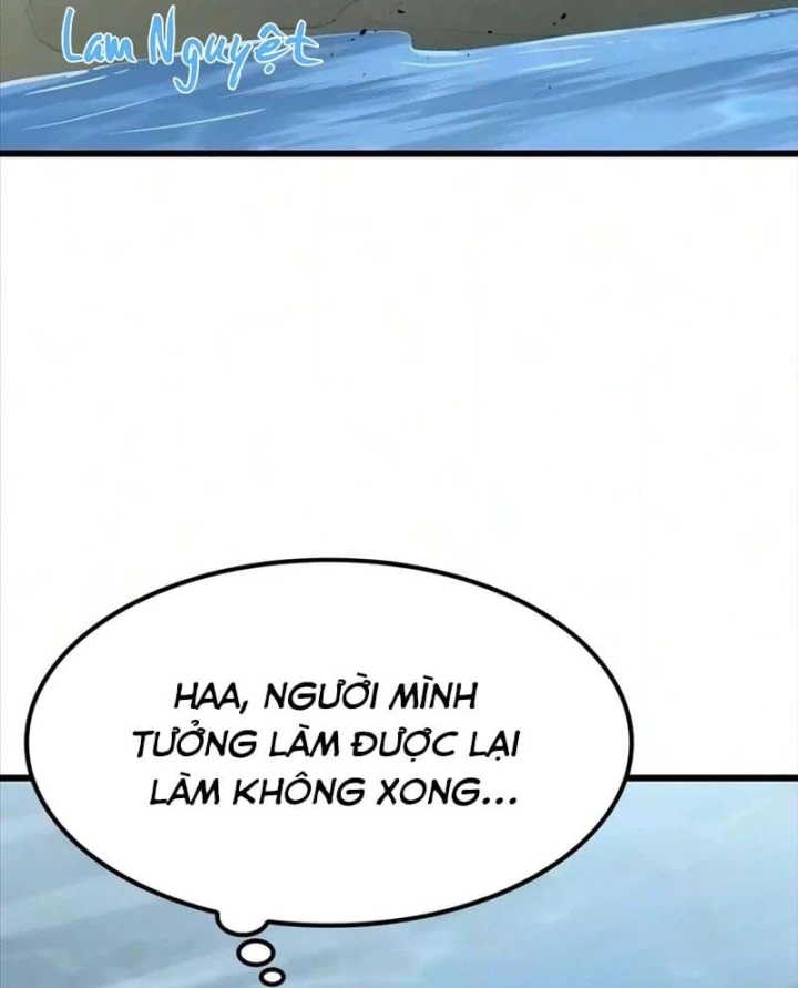 Thưa Quỷ Vương Chúng Ta Bội Thu Rồi Chapter 69 - 85