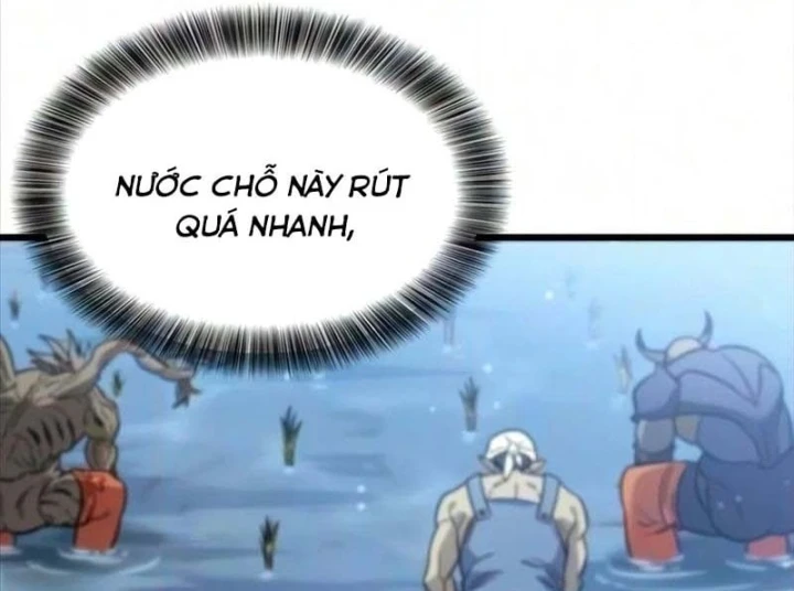 Thưa Quỷ Vương Chúng Ta Bội Thu Rồi Chapter 69 - 91