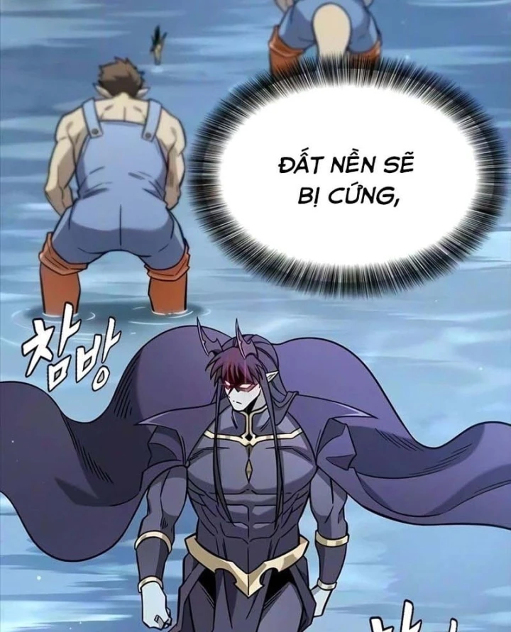 Thưa Quỷ Vương Chúng Ta Bội Thu Rồi Chapter 69 - 92