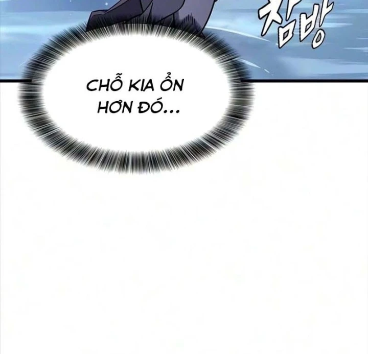 Thưa Quỷ Vương Chúng Ta Bội Thu Rồi Chapter 69 - 93