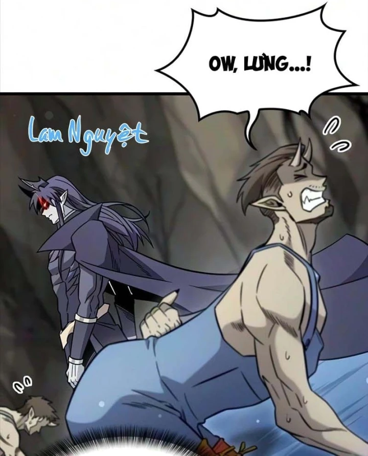 Thưa Quỷ Vương Chúng Ta Bội Thu Rồi Chapter 69 - 94